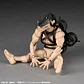 (Pre-Venta) Titan Carrera Amazing Yamaguchi + Bonus - Shingeki no Kyojin - Miniatura 12