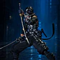 (Pre-Venta) Yakumo Amazing Yamaguchi + Bonus - Ninja Gaiden - Miniatura 2