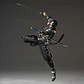 (Pre-Venta) Yakumo Amazing Yamaguchi + Bonus - Ninja Gaiden - Miniatura 5