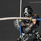 (Pre-Venta) Yakumo Amazing Yamaguchi + Bonus - Ninja Gaiden - Miniatura 7