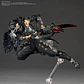 (Pre-Venta) Yakumo Amazing Yamaguchi + Bonus - Ninja Gaiden - Miniatura 9