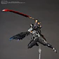 (Pre-Venta) Yakumo Amazing Yamaguchi + Bonus - Ninja Gaiden - Miniatura 12
