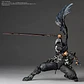 (Pre-Venta) Yakumo Amazing Yamaguchi + Bonus - Ninja Gaiden - Miniatura 13