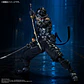(Pre-Venta) Yakumo Amazing Yamaguchi + Bonus - Ninja Gaiden - Miniatura 3