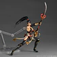 (Pre-Venta) Momiji Amazing Yamaguchi + Bonus - Ninja Gaiden - Miniatura 5