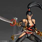 (Pre-Venta) Momiji Amazing Yamaguchi + Bonus - Ninja Gaiden - Miniatura 6