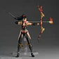 (Pre-Venta) Momiji Amazing Yamaguchi + Bonus - Ninja Gaiden - Miniatura 8