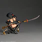 (Pre-Venta) Momiji Amazing Yamaguchi + Bonus - Ninja Gaiden - Miniatura 9