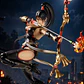 (Pre-Venta) Momiji Amazing Yamaguchi + Bonus - Ninja Gaiden - Miniatura 2
