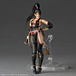 (Pre-Venta) Momiji Amazing Yamaguchi + Bonus - Ninja Gaiden - Miniatura 10