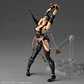 (Pre-Venta) Momiji Amazing Yamaguchi + Bonus - Ninja Gaiden - Miniatura 13
