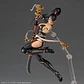 (Pre-Venta) Momiji Amazing Yamaguchi + Bonus - Ninja Gaiden - Miniatura 14