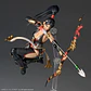 (Pre-Venta) Momiji Amazing Yamaguchi + Bonus - Ninja Gaiden - Miniatura 15