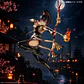 (Pre-Venta) Momiji Amazing Yamaguchi + Bonus - Ninja Gaiden - Miniatura 3