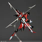 (Pre-Venta) Tekkaman Evil (Limited + Bonus) Amazing Yamaguchi - Space Knight Tekkaman Blade - Miniatura 6