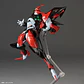 (Pre-Venta) Tekkaman Evil (Limited + Bonus) Amazing Yamaguchi - Space Knight Tekkaman Blade - Miniatura 10