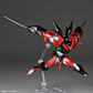 (Pre-Venta) Tekkaman Evil (Limited + Bonus) Amazing Yamaguchi - Space Knight Tekkaman Blade - Miniatura 11