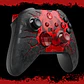 (Stock) Mando Gears of Wars E-Day - Xbox - Miniatura 2
