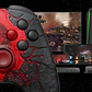 (Stock) Mando Gears of Wars E-Day - Xbox - Miniatura 4