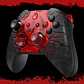 (Stock) Mando Gears of Wars E-Day - Xbox - Miniatura 1
