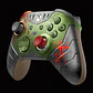 (Stock) Mando Doom Dark Ages - Xbox - Miniatura 1