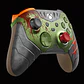 (Stock) Mando Doom Dark Ages - Xbox - Miniatura 2