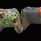 (Stock) Mando Doom Dark Ages - Xbox - Miniatura 3