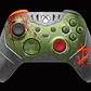 (Stock) Mando Doom Dark Ages - Xbox - Miniatura 4
