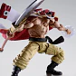 (Pre-Venta) Edward Newgate (Whitebeard) - Summit War of Marineford (Limited Edition) S.H. Figuarts - One Piece - Miniatura 1