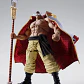 (Pre-Venta) Edward Newgate (Whitebeard) - Summit War of Marineford (Limited Edition) S.H. Figuarts - One Piece - Miniatura 4