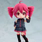 (Pre-Venta) Kasane Teto Nendoroid Doll - Kasane Teto - Miniatura 1