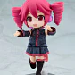 (Pre-Venta) Kasane Teto Nendoroid Doll - Kasane Teto - Miniatura 2