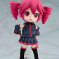 (Pre-Venta) Kasane Teto Nendoroid Doll - Kasane Teto - Miniatura 3