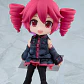 (Pre-Venta) Kasane Teto Nendoroid Doll - Kasane Teto - Miniatura 4