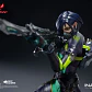 (Pre-Venta) Viper Inart - Valorant - Miniatura 2
