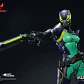 (Pre-Venta) Viper Inart - Valorant - Miniatura 3
