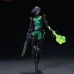 (Pre-Venta) Viper Inart - Valorant - Miniatura 5
