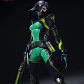 (Pre-Venta) Viper Inart - Valorant - Miniatura 6