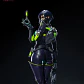 (Pre-Venta) Viper Inart - Valorant - Miniatura 11