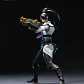 (Pre-Venta) Sage Inart - Valorant - Miniatura 7