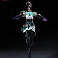 (Pre-Venta) Sage Inart - Valorant - Miniatura 2