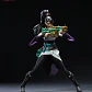 (Pre-Venta) Sage Inart - Valorant - Miniatura 11
