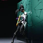 (Pre-Venta) Sage Inart - Valorant - Miniatura 12