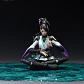 (Pre-Venta) Sage Inart - Valorant - Miniatura 15
