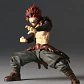 (Pre-Venta) Kirishima Eijiro Amazing Yamaguchi (Limited + Bonus) (Reissue) - Boku no Hero - Miniatura 2