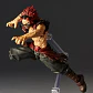 (Pre-Venta) Kirishima Eijiro Amazing Yamaguchi (Limited + Bonus) (Reissue) - Boku no Hero - Miniatura 3