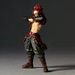 (Pre-Venta) Kirishima Eijiro Amazing Yamaguchi (Limited + Bonus) (Reissue) - Boku no Hero - Miniatura 4