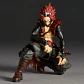 (Pre-Venta) Kirishima Eijiro Amazing Yamaguchi (Limited + Bonus) (Reissue) - Boku no Hero - Miniatura 6
