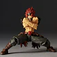 (Pre-Venta) Kirishima Eijiro Amazing Yamaguchi (Limited + Bonus) (Reissue) - Boku no Hero - Miniatura 7
