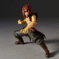 (Pre-Venta) Kirishima Eijiro Amazing Yamaguchi (Limited + Bonus) (Reissue) - Boku no Hero - Miniatura 8